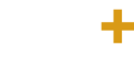 Shal777 Responsible