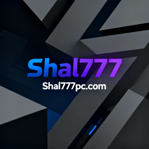 Shal777