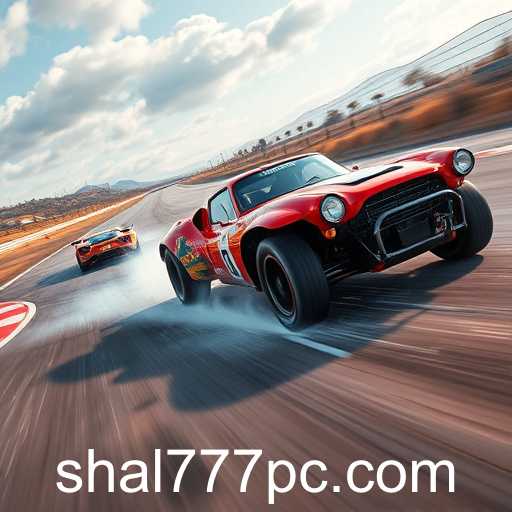 The Evolution of Shal777 in Modern Gaming
