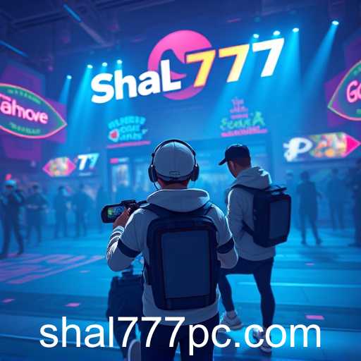 Gaming Platform Shal777 Reshapes Online Engagement