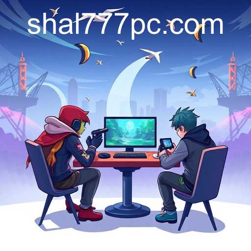 The Rise of Online Gaming Communities in 2025