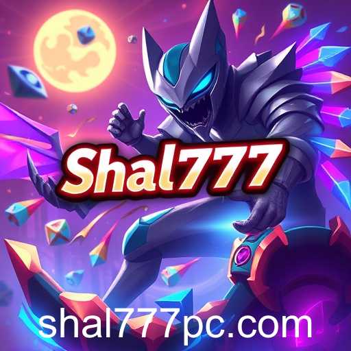 Shal777: Revolutionizing Online Gaming in 2025